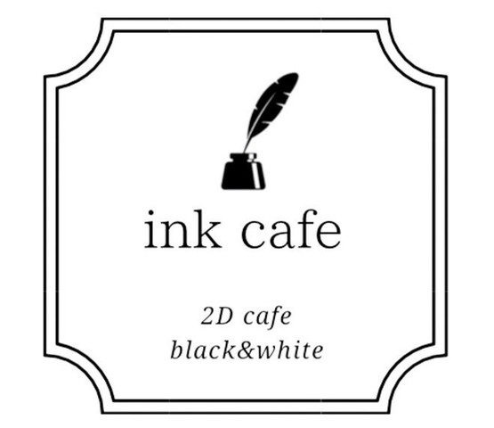 <div>「ink cafe」3/27グランドオープン</div>
<div>クロワッサンワッフルと紅茶専門店</div>
<div>コンセプトは絵本の中のカフェ...</div>
<div>https://g.page/inkcafekyoto?share</div>
<div>https://www.instagram.com/kyoto_inkcafe.2dcafe/</div>
<div><iframe src="https://www.facebook.com/plugins/post.php?href=https%3A%2F%2Fwww.facebook.com%2Fpermalink.php%3Fstory_fbid%3D107827234718686%26id%3D100300848804658&width=500&show_text=true&height=721&appId" width="500" height="721" style="border: none; overflow: hidden;" scrolling="no" frameborder="0" allowfullscreen="true" allow="autoplay; clipboard-write; encrypted-media; picture-in-picture; web-share"></iframe></div>
<div><iframe src="https://www.facebook.com/plugins/video.php?height=476&href=https%3A%2F%2Fwww.facebook.com%2F100300848804658%2Fvideos%2F113256184175791%2F&show_text=true&width=476" width="476" height="591" style="border: none; overflow: hidden;" scrolling="no" frameborder="0" allowfullscreen="true" allow="autoplay; clipboard-write; encrypted-media; picture-in-picture; web-share"></iframe></div><div class="news_area is_type02"><div class="thumnail"><a href="https://g.page/inkcafekyoto?share"><div class="image"><img src="https://lh5.googleusercontent.com/p/AF1QipNpujGGeo7f4gNkQbE15Q2eA8DFjL0mHzy-npgv=w256-h256-k-no-p"></div><div class="text"><h3 class="sitetitle">inkcafe【2D cafe】クロワッサンワッフル専門店 インクカフェ</h3><p class="description">★★★★★ · カフェ・喫茶 · 白壁町４４２ FFSビル 2階</p></div></a></div></div> ()