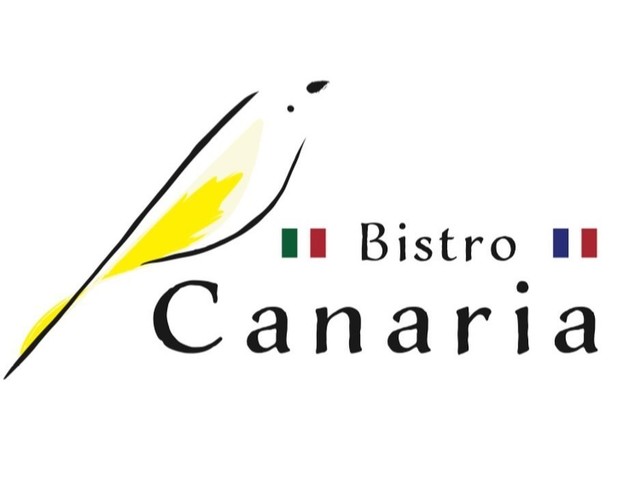 <div>『Bistro Canaria（カナリア）』</div>
<div>住宅街にある小さなビストロ。</div>
<div>新潟県新潟市中央区鳥屋野南2丁目10-20桜ハイツ1階</div>
<div>https://www.instagram.com/bistro_canaria/</div><div class="thumnail post_thumb"><a href="https://www.instagram.com/bistro_canaria/"><h3 class="sitetitle">Instagram</h3><p class="description"></p></a></div> ()
