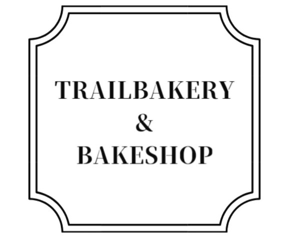 <div style="box-sizing: border-box; color: #231815; font-family: Roboto, Helvetica, Arial, sans-serif; font-size: 16px;">『TRAILBAKERY＆BAKESHOP』</div>
<div style="box-sizing: border-box; color: #231815; font-family: Roboto, Helvetica, Arial, sans-serif; font-size: 16px;">ハード系のパン、ベーグル、サンドイッチ、カフェ、ケーキなど提供。</div>
<div style="box-sizing: border-box; color: #231815; font-family: Roboto, Helvetica, Arial, sans-serif; font-size: 16px;">茨城県土浦市上高津750-4（つくば市より移転）</div>
<div style="box-sizing: border-box; color: #231815; font-family: Roboto, Helvetica, Arial, sans-serif; font-size: 16px;">投稿時点の情報、詳細はお店のSNS等確認ください。</div>
<div style="box-sizing: border-box; color: #231815; font-family: Roboto, Helvetica, Arial, sans-serif; font-size: 16px;"><a href="https://maps.app.goo.gl/VdXsPj4it3nRWHCv8" style="box-sizing: border-box; background-color: transparent; color: #0000ff; transition: all 0.3s ease 0s;">https://maps.app.goo.gl/VdXsPj4it3nRWHCv8</a></div>
<div style="box-sizing: border-box; color: #231815; font-family: Roboto, Helvetica, Arial, sans-serif; font-size: 16px;"><a href="https://www.instagram.com/trailbakery2010" style="box-sizing: border-box; background-color: transparent; color: #0000ff; transition: all 0.3s ease 0s;">https://www.instagram.com/trailbakery2010</a></div>
<div style="box-sizing: border-box; color: #231815; font-family: Roboto, Helvetica, Arial, sans-serif; font-size: 16px;"><iframe src="https://www.facebook.com/plugins/post.php?href=https%3A%2F%2Fwww.facebook.com%2Fphoto%2F%3Ffbid%3D602993991517744%26set%3Da.602993951517748&show_text=true&width=500" width="500" height="479" scrolling="no" frameborder="0" allowfullscreen="true" allow="autoplay; clipboard-write; encrypted-media; picture-in-picture; web-share" style="box-sizing: border-box; border-width: initial; border-style: none; overflow: hidden;"></iframe></div>
<div class="news_area is_type01" style="box-sizing: border-box; margin-bottom: 40px; color: #231815; font-family: Roboto, Helvetica, Arial, sans-serif; font-size: 16px;">
<div class="thumnail" style="box-sizing: border-box;"><a href="https://maps.app.goo.gl/VdXsPj4it3nRWHCv8" style="box-sizing: border-box; background-color: transparent; color: #231815; transition: all 0.3s ease 0s; outline: 0px;">
<div class="image" style="box-sizing: border-box;"></div>
<div class="text" style="box-sizing: border-box; background: #eeeeee;">
<h3 class="sitetitle" style="box-sizing: border-box; font-family: inherit; font-weight: 500; line-height: 1.1; color: inherit; margin: 0px; font-size: 24px; padding: 20px;">TRAILBAKERY＆BAKESHOPトレイルベーカリー&ベイクショップ · 〒300-0811 茨城県土浦市上高津７５０−４</h3>
<p class="description" style="box-sizing: border-box; margin: 0px; overflow-wrap: break-word; padding: 0px !important 20px 20px 20px;">★★★★★ · ベーカリー</p>
</div>
</a></div>
</div> ()