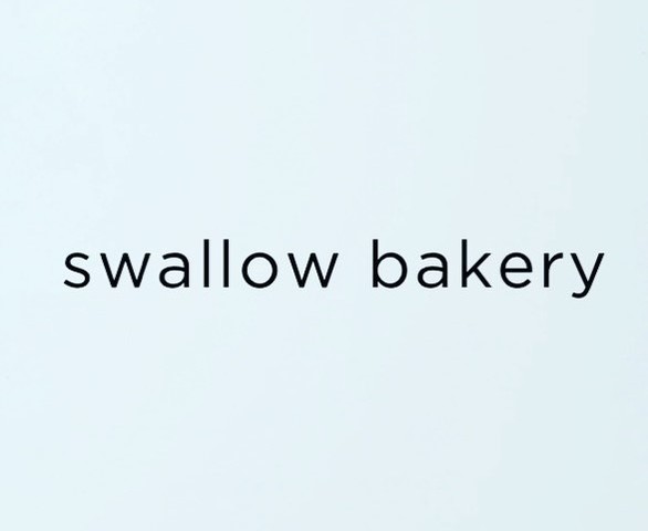<div>『swallow bakery（スワローベーカリー）』</div>
<div>見えないところに店主のこだわりがたくさん詰まってるパン屋。</div>
<div>富山県富山市婦中町長沢2797-32</div>
<div>https://www.instagram.com/_swallow.bakery_/</div>
<div><iframe src="https://www.facebook.com/plugins/post.php?href=https%3A%2F%2Fwww.facebook.com%2Fpermalink.php%3Fstory_fbid%3Dpfbid02i2nGFh6QydnMu1VgkKtp8yFBi4xffs4aPniuuWAtHWsjkVv8m66DvNaLhTDuW5Hml%26id%3D100093281342439&show_text=true&width=500" width="500" height="742" style="border: none; overflow: hidden;" scrolling="no" frameborder="0" allowfullscreen="true" allow="autoplay; clipboard-write; encrypted-media; picture-in-picture; web-share"></iframe></div>
<div><iframe src="https://www.facebook.com/plugins/post.php?href=https%3A%2F%2Fwww.facebook.com%2Fpermalink.php%3Fstory_fbid%3Dpfbid02Hi1FBdRnJMtZE5hHxZrN1GfzQy2fXen5G4CVmr9yqZ2upsL5tsPhmkcLTkjhzTfel%26id%3D100093281342439&show_text=true&width=500" width="500" height="654" style="border: none; overflow: hidden;" scrolling="no" frameborder="0" allowfullscreen="true" allow="autoplay; clipboard-write; encrypted-media; picture-in-picture; web-share"></iframe></div>
<div class="thumnail post_thumb">
<h3 class="sitetitle">Instagram</h3>
</div> ()