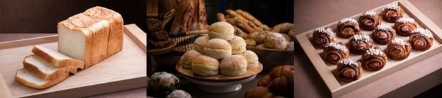 <div>白井屋ホテル内の窯で心を込めて焼き上げる</div>
<div>「SHIROIYA the BAKERY」11月3日オープン！</div>
<div>BEAVER BREADの割田健一が</div>
<div>地元群馬で手がけるまちなかのパン屋。。</div>
<div>https://www.shiroiya.com/dining_and_foods/bakery</div>
<div>https://www.instagram.com/shiroiya_the_bakery/</div>
<div><iframe src="https://www.facebook.com/plugins/post.php?href=https%3A%2F%2Fwww.facebook.com%2Fshiroiyahotel%2Fposts%2F448027380013996&show_text=true&width=500" width="500" height="556" style="border: none; overflow: hidden;" scrolling="no" frameborder="0" allowfullscreen="true" allow="autoplay; clipboard-write; encrypted-media; picture-in-picture; web-share"></iframe></div><div class="news_area is_type01"><div class="thumnail"><a href="https://www.shiroiya.com/dining_and_foods/bakery"><div class="image"><img src="https://www.shiroiya.com/websys/wp-content/uploads/2021/10/ShiroiyaHotel_0Y3A4385_copyright_ShinyaKigure_pc.jpg"></div><div class="text"><h3 class="sitetitle">the BAKERY｜【公式】SHIROIYA HOTEL / 白井屋ホテル -「いい街には美味しいパン屋がある」そんな想いをカタチにしたベーカリー-</h3><p class="description">東日本橋で地元から絶大な支持を集める「BEAVER BREAD」の割田健一が地元群馬で手がけるまちなかのパン屋。ホテル内の窯で毎日職人が心を込めて焼き上げます。</p></div></a></div></div> ()