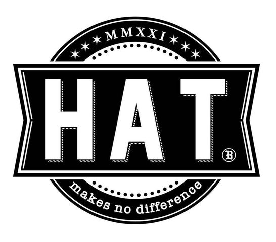 <div>「HAT Burger & Coffee Shop」7/27グランドオープン</div>
<div>非日常空間を演出しワクワクを提供する</div>
<div>バーガー＆コーヒーショップ...</div>
<div>https://goo.gl/maps/oxTgNSrDQ4Y7FkU18</div>
<div><iframe src="https://www.facebook.com/plugins/post.php?href=https%3A%2F%2Fwww.facebook.com%2Falbert.roasters%2Fposts%2F217481757047187&show_text=true&width=500" width="500" height="797" style="border: none; overflow: hidden;" scrolling="no" frameborder="0" allowfullscreen="true" allow="autoplay; clipboard-write; encrypted-media; picture-in-picture; web-share"></iframe></div>
<div class="news_area is_type02">
<div class="thumnail"><a href="https://goo.gl/maps/oxTgNSrDQ4Y7FkU18">
<div class="image"><img src="https://lh5.googleusercontent.com/p/AF1QipNzrMx3Rkh4Q2LY27dXA8KL-8Yx5qX_xqDxq5k2=w256-h256-k-no-p" /></div>
<div class="text">
<h3 class="sitetitle">HAT Burger & Coffee Shop · 〒500-8474 岐阜県岐阜市加納本町6−２</h3>
<p class="description">カフェ・喫茶</p>
</div>
</a></div>
</div> ()