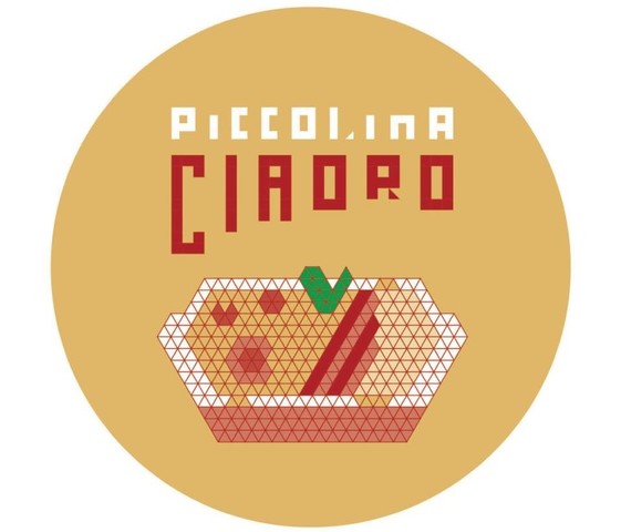 <div>『Piccolina Ciaoro』4/10.GrandOpen</div>
<div>ラザニアやイタリア食材が購入出来るお店。</div>
<div>目黒のイタリアンTrattoria CIAOROの姉妹店。</div>
<div>神奈川県川崎市高津区下作延3-20-12</div>
<div>https://www.facebook.com/Piccolina-Ciaoro-111778817679946</div>
<div>https://www.instagram.com/p_ciaoro/</div>
<div><iframe src="https://www.facebook.com/plugins/post.php?href=https%3A%2F%2Fwww.facebook.com%2Ftrattoria.ciaoro%2Fposts%2F3558551817702828&width=500&show_text=true&height=672&appId" width="500" height="672" style="border: none; overflow: hidden;" scrolling="no" frameborder="0" allowfullscreen="true" allow="autoplay; clipboard-write; encrypted-media; picture-in-picture; web-share"></iframe></div>
<div><iframe src="https://www.facebook.com/plugins/post.php?href=https%3A%2F%2Fwww.facebook.com%2Ftrattoria.ciaoro%2Fposts%2F3555617024662974&width=500&show_text=true&height=653&appId" width="500" height="653" style="border: none; overflow: hidden;" scrolling="no" frameborder="0" allowfullscreen="true" allow="autoplay; clipboard-write; encrypted-media; picture-in-picture; web-share"></iframe></div><div class="news_area is_type02"><div class="thumnail"><a href="https://www.facebook.com/Piccolina-Ciaoro-111778817679946"><div class="image"><img src="https://scontent-nrt1-1.xx.fbcdn.net/v/t1.6435-1/p200x200/169417696_111781827679645_187676377821817934_n.jpg?_nc_cat=101&ccb=1-3&_nc_sid=dbb9e7&_nc_ohc=Fk3QpRdlZUcAX_rkuQO&_nc_ht=scontent-nrt1-1.xx&tp=6&oh=e81a1156fdcb4b5fe36a6d7ae04059dc&oe=6096DF34"></div><div class="text"><h3 class="sitetitle">Piccolina  Ciaoro</h3><p class="description">Piccolina  Ciaoro - いいね！1件 · 1人が話題にしています - 目黒にあるTrattoria CIAOROの姉妹店です。

本店で大人気のラザニアなどを真空パックの冷凍便で全国配送します。</p></div></a></div></div> ()