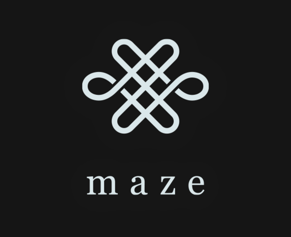 <div>「maze（マゼ）」2/1オープン</div>
<div>和食をベースに、</div>
<div>新しくもどこか落ち着く料理...</div>
<div>https://tabelog.com/hokkaido/A0101/A010102/1073536/</div>
<div>https://www.instagram.com/maze.sapporo/</div>
<div>https://maze-sapporo.jp/</div>
<div><iframe src="https://www.facebook.com/plugins/post.php?href=https%3A%2F%2Fwww.facebook.com%2Fmaze.sapporo%2Fposts%2Fpfbid02tCdFeSqcaS2aQHoivf2c8UHEEsrcZmsk3UnmFR6hKQcK6et8M79Q1iX7qptiwnPel&show_text=true&width=500" width="500" height="654" style="border: none; overflow: hidden;" scrolling="no" frameborder="0" allowfullscreen="true" allow="autoplay; clipboard-write; encrypted-media; picture-in-picture; web-share"></iframe></div>
<div><iframe src="https://www.facebook.com/plugins/post.php?href=https%3A%2F%2Fwww.facebook.com%2Fmaze.sapporo%2Fposts%2Fpfbid024HEDGYqMa9xFn4efbFDdqmTAYzbMXqinUid2nT9VnHXXU74CBDwKAD2z5EUZW5C3l&show_text=true&width=500" width="500" height="654" style="border: none; overflow: hidden;" scrolling="no" frameborder="0" allowfullscreen="true" allow="autoplay; clipboard-write; encrypted-media; picture-in-picture; web-share"></iframe></div>
<div></div>
<div class="news_area is_type01">
<div class="thumnail"><a href="https://tabelog.com/hokkaido/A0101/A010102/1073536/">
<div class="image"><img src="https://tblg.k-img.com/resize/640x640c/restaurant/images/Rvw/194112/94d0e33ba7ad91a8e1440235f72552a9.jpg?token=44fee0b&api=v2" /></div>
<div class="text">
<h3 class="sitetitle">maze (資生館小学校前/居酒屋)</h3>
<p class="description">■2023.2.1 NEW OPEN【狸小路西エリア】 ■予算(夜):￥5,000～￥5,999</p>
</div>
</a></div>
</div> ()
