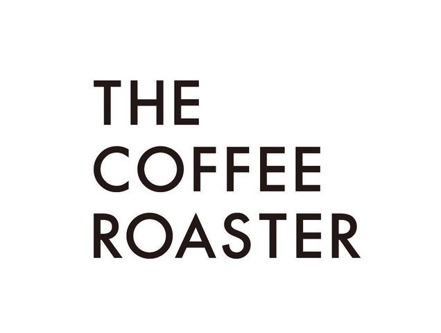 <div>『THE COFFEE ROASTER』</div>
<div>自家焙煎コーヒーと自家製スイーツが自慢のカフェ。</div>
<div>静岡県静岡市駿河区丸子3240-1</div>
<div>https://goo.gl/maps/7oyzCTg4XAvJbTvR9</div>
<div>https://www.instagram.com/the_coffee_roaster_/</div>
<div>
<blockquote class="twitter-tweet">
<p lang="ja" dir="ltr">OPEN <br /><br />グランドオープンまで<br />ドリンク・焼き菓子のみご用意しております。<br /><br />#静岡カフェ#東海カフェ#静岡観光#カフェ巡り# <a href="https://t.co/Yx03CZi2Z7">pic.twitter.com/Yx03CZi2Z7</a></p>
— THE COFFEE ROASTER (@TCR_takumishuku) <a href="https://twitter.com/TCR_takumishuku/status/1634399915328811009?ref_src=twsrc%5Etfw">March 11, 2023</a></blockquote>
<script async="" src="https://platform.twitter.com/widgets.js" charset="utf-8"></script>
</div>
<div>
<blockquote class="twitter-tweet">
<p lang="en" dir="ltr">3.10 Fri<br />11:00~<br />Pre-opening <a href="https://twitter.com/takumishuku?ref_src=twsrc%5Etfw">@takumishuku</a> <a href="https://t.co/ZpBbtkJPMU">pic.twitter.com/ZpBbtkJPMU</a></p>
— THE COFFEE ROASTER (@TCR_takumishuku) <a href="https://twitter.com/TCR_takumishuku/status/1633768462932934659?ref_src=twsrc%5Etfw">March 9, 2023</a></blockquote>
<script async="" src="https://platform.twitter.com/widgets.js" charset="utf-8"></script>
</div>
<div class="news_area is_type02">
<div class="thumnail"><a href="https://goo.gl/maps/7oyzCTg4XAvJbTvR9">
<div class="image"><img src="https://lh5.googleusercontent.com/p/AF1QipPSMc9qjTstqIGQDSUEcjAhLeQ2FtAzxsRStB0H=w256-h256-k-no-p" /></div>
<div class="text">
<h3 class="sitetitle">THE COFFEE ROASTER · 〒421-0103 静岡県駿河区丸子３２４０−１ 駿府の工房匠 THE COFFEE ROASTER</h3>
<p class="description">カフェ・喫茶</p>
</div>
</a></div>
</div> ()
