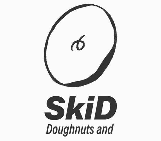 <div>『SkiD Doughnuts and』</div>
<div>シンプルで素朴なドーナツとドリンクを中心に。</div>
<div>富山県富山市総曲輪3-6-15-20 1F</div>
<div>https://www.instagram.com/skid.and/<br /><br /></div> ()