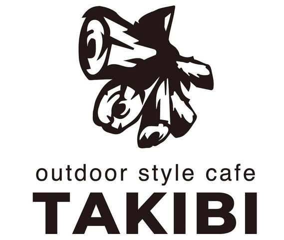<div>「Outdoor Style Cafe Takibi（タキビ）」</div>
<div>セルフドリップコーヒーやキャンプ飯など手ぶらで。</div>
<div>アウトドアをもっと気軽に...</div>
<div>https://goo.gl/maps/JWqwtJqmzDETPCAg9</div>
<div>https://www.instagram.com/outdoor_cafe_takibi/</div>
<div><iframe src="https://www.facebook.com/plugins/post.php?href=https%3A%2F%2Fwww.facebook.com%2FcafeTAKIBI%2Fposts%2Fpfbid02yiJ5s1DfavmDmJDCtTNUnugGRtMbPRbvrkK6ahELvnm4XCndcHH56xw8skJsH6ULl&show_text=true&width=500" width="500" height="621" style="border: none; overflow: hidden;" scrolling="no" frameborder="0" allowfullscreen="true" allow="autoplay; clipboard-write; encrypted-media; picture-in-picture; web-share"></iframe></div><div class="news_area is_type02"><div class="thumnail"><a href="https://goo.gl/maps/JWqwtJqmzDETPCAg9"><div class="image"><img src="https://lh5.googleusercontent.com/p/AF1QipP-2s26wrfPxXBg9U55CCm5GCiaF0ZDtfxe6rs6=w256-h256-k-no-p"></div><div class="text"><h3 class="sitetitle">OutdoorStyleCafe TAKIBI by canvas · 〒910-0102 福井県福井市川合鷲塚町２５−１０−１</h3><p class="description">★★★★★ · カフェ・喫茶</p></div></a></div></div> ()