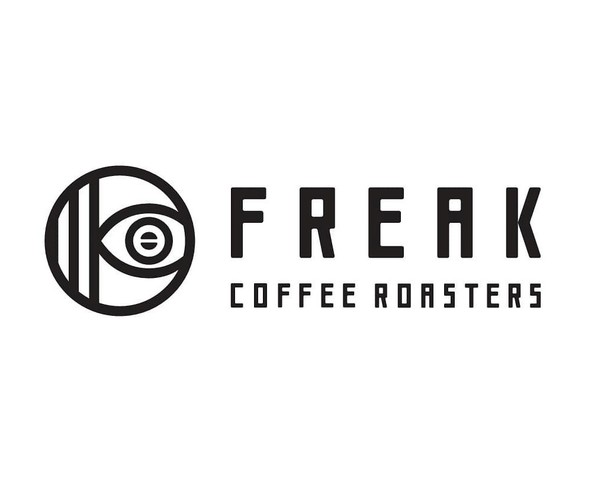 <div>『FREAK COFFEE ROASTERS』</div>
<div>スペシャリティコーヒーが日常に、文化になるように。</div>
<div>愛知県名古屋市名東区藤が丘116ASKビル2F</div>
<div>https://tabelog.com/aichi/A2301/A230111/23079050/</div>
<div>https://www.instagram.com/freak_coffee_roasters/</div>
<div><iframe src="https://www.facebook.com/plugins/post.php?href=https%3A%2F%2Fwww.facebook.com%2Ffreakcoffeeroasters2021%2Fposts%2F157505199910404&show_text=true&width=500" width="500" height="520" style="border: none; overflow: hidden;" scrolling="no" frameborder="0" allowfullscreen="true" allow="autoplay; clipboard-write; encrypted-media; picture-in-picture; web-share"></iframe></div><div class="news_area is_type01"><div class="thumnail"><a href="https://tabelog.com/aichi/A2301/A230111/23079050/"><div class="image"><img src="https://tblg.k-img.com/resize/640x640c/restaurant/images/Rvw/159422/159422139.jpg?token=579b48b&api=v2"></div><div class="text"><h3 class="sitetitle">FREAK COFFEE ROASTERS (藤が丘/コーヒー専門店)</h3><p class="description"> ■予算(昼):～￥999</p></div></a></div></div> ()