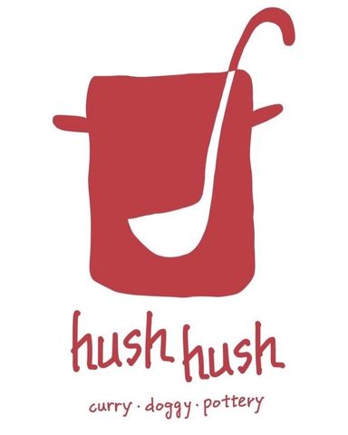 <div>「hush hush（ハシュハシュ）」6/3オープン</div>
<div>大山の麓にある室内ドッグラン完備のカレー屋。</div>
<div>https://www.instagram.com/curry_hushhush/<br /><br /><br /></div><div class="thumnail post_thumb"><a href="https://www.instagram.com/curry_hushhush/"><h3 class="sitetitle">Instagram</h3><p class="description"></p></a></div> ()
