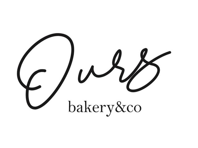 <div>『Ours bakery&co』</div>
<div>ハード系、食事パンを中心にパンをコーディネート。</div>
<div>高知県高知市西塚ノ原34-1</div>
<div>https://www.instagram.com/oursbakery_info/<br /><br /></div> ()