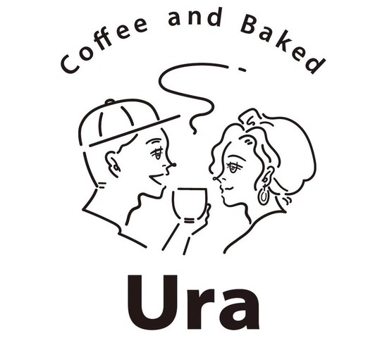 <div>「Coffee and Baked Ura」10/5グランドオープン</div>
<div>自家焙煎コーヒーと自家製焼き菓子の専門店。</div>
<div>https://tabelog.com/kanagawa/A1401/A140205/14092516/</div>
<div>https://www.instagram.com/coffeeandbakedura/</div>
<div><iframe src="https://www.facebook.com/plugins/post.php?href=https%3A%2F%2Fwww.facebook.com%2Ftplaster.isg%2Fposts%2Fpfbid0DLuS3jMQ15nYojR5wtudiymJDqXHxy349Y3nDNvrV8z3gSpM2eUd3WYpGj6vqsa9l&show_text=true&width=500" width="500" height="709" style="border: none; overflow: hidden;" scrolling="no" frameborder="0" allowfullscreen="true" allow="autoplay; clipboard-write; encrypted-media; picture-in-picture; web-share"></iframe><br /><br /></div>
<div class="news_area is_type01">
<div class="thumnail"><a href="https://tabelog.com/kanagawa/A1401/A140205/14092516/">
<div class="image"><img src="https://tblg.k-img.com/resize/640x640c/restaurant/images/Rvw/219565/71d2e1d9450057febf772632bef75390.jpg?token=82de4dc&api=v2" /></div>
<div class="text">
<h3 class="sitetitle">Coffee and Baked Ura (東白楽/カフェ)</h3>
<p class="description">★★★☆☆3.06 ■予算(昼):～￥999</p>
</div>
</a></div>
</div> ()