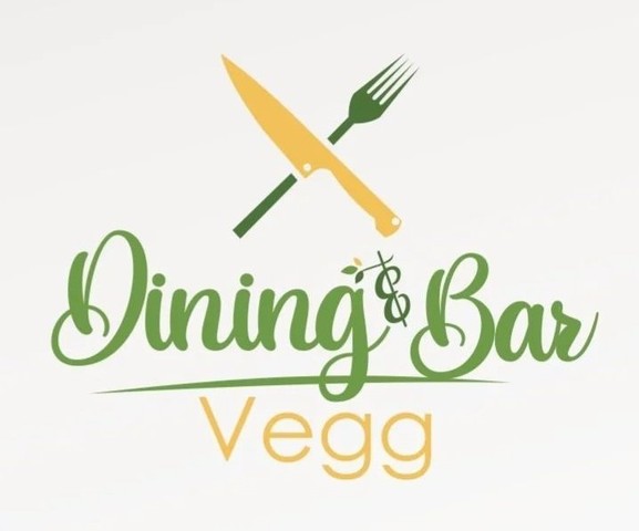 <div>『Dining&Bar Vegg』</div>
<div>産地直送の新鮮な野菜やフルーツや卵がオススメ。</div>
<div>東京都品川区小山4-2-3 ザシティ武蔵小山2F</div>
<div>https://goo.gl/maps/A5q33XLGnLdUNWEN7</div>
<div>https://www.instagram.com/diningbarvegg/</div>
<div><iframe src="https://www.facebook.com/plugins/post.php?href=https%3A%2F%2Fwww.facebook.com%2Fpermalink.php%3Fstory_fbid%3D492262705894492%26id%3D101160271671406&show_text=true&width=500" width="500" height="767" style="border: none; overflow: hidden;" scrolling="no" frameborder="0" allowfullscreen="true" allow="autoplay; clipboard-write; encrypted-media; picture-in-picture; web-share"></iframe></div>
<div></div><div class="news_area is_type02"><div class="thumnail"><a href="https://goo.gl/maps/A5q33XLGnLdUNWEN7"><div class="image"><img src="https://lh5.googleusercontent.com/p/AF1QipOaxA98uzwf83eJBPwzlXxwwW0LHzFKmMWFKFzb=w256-h256-k-no-p"></div><div class="text"><h3 class="sitetitle">Dining&Bar Vegg · 〒142-0062 東京都品川区小山４丁目２−３ ザシティ武蔵小山 2F</h3><p class="description">★★★★★ · ダイニングバー</p></div></a></div></div> ()