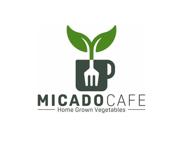 <div>『MICADO CAFE（ミカドカフェ）』</div>
<div>自家栽培の旬のお野菜を使用した料理 ×こだわりコーヒーのお店。</div>
<div>兵庫県西脇市西田町187-1</div>
<div>投稿時点の情報、詳細はお店のSNS等確認ください。</div>
<div>https://micadocafe.amebaownd.com/</div>
<div>https://www.instagram.com/micadocafe/</div>
<div class="news_area is_type01">
<div class="thumnail">
<div class="image"><img src="https://cdn.amebaowndme.com/madrid-prd/madrid-web/images/sites/2146637/a976901bb085633adcd5b4169cc5b5e5_62fd76035bb73ae499203bef9bc1601d.png" /></div>
<div class="text">
<h3 class="sitetitle"><a href="https://micadocafe.amebaownd.com/">MICADO CAFE</a></h3>
</div>
</div>
</div> ()