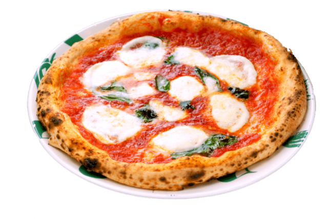 <p>イタリアの食文化にふれあえるピッツェリアとイタリアンBBQ</p>
<p>「TOKYO MERCATO ミツコシマエヒロバス」2月28日オープン！</p>
<p>本格的なピザ窯で職人が焼き上げる南イタリア・ナポリスタイルのピッツァが魅力</p>
<p>トラディショナルなレシピの再現、デザートピッツァやテイクアウトなど新たな試みも。。<br /><br /><a href="https://www.hotpepper.jp/strJ001234705/">https://www.hotpepper.jp/strJ001234705/</a></p>
<div class="news_area is_type01"></div><div class="news_area is_type01"><div class="thumnail"><a href="https://www.hotpepper.jp/strJ001234705/"><div class="image"><img src="https://prtree.jp/sv_image/w640h640/F3/Xb/F3XbhdwXK6XnFBgp.jpg"></div><div class="text"><h3 class="sitetitle">TOKYO MERCATO ミツコシマエヒロバス</h3><p class="description">【ネット予約可】TOKYO MERCATO ミツコシマエヒロバス（イタリアン・フレンチ/パスタ・ピザ）の予約なら、お得なクーポン満載、24時間ネット予約でポイントもたまる【ホットペッパーグルメ】！おすすめは大人数でのご予約も承り中！お気軽にご相談くださいませ。 広々としたおしゃれなテラス席がオススメ！ゆっくりお過ごしください♪。※この店舗はネット予約に対応しています。</p></div></a></div></div> ()