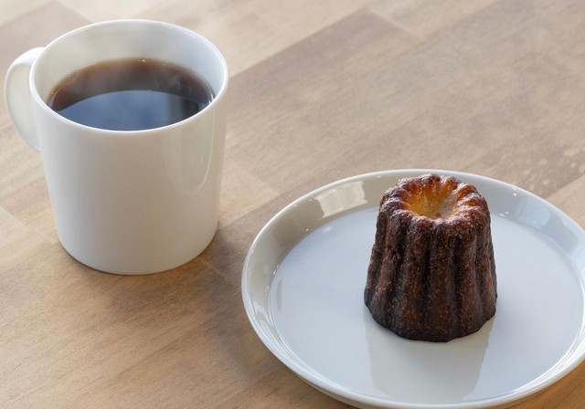 <div>『Align Coffee Roaster』2/23.GrandOpen</div>
<div>アライン（揃える）をコンセプトに</div>
<div>豆の大きさを揃えることで実現した焼きムラを抑え</div>
<div>香り高くかつ雑味のないコーヒーを提供。</div>
<div>兵庫県姫路市坂田町40</div>
<div>https://www.instagram.com/aligncoffeeroaster</div><div class="thumnail post_thumb"><a href="https://www.instagram.com/aligncoffeeroaster"><h3 class="sitetitle">Instagram</h3><p class="description"></p></a></div> ()
