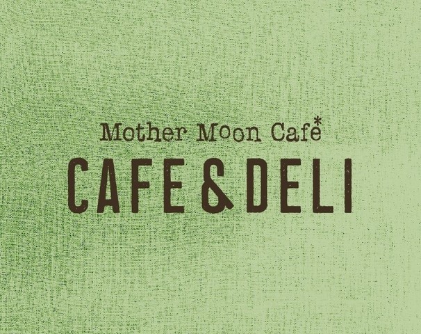<div>『Mother Moon Cafe ピオレ明石店』</div>
<div>素材にこだわるヘルシーで色鮮やかなデリの健康的な料理。</div>
<div>兵庫県明石市大明石町1-1-23ピオレ明石西館1F</div>
<div>https://goo.gl/maps/7aP2R97CWn8kgCd27</div>
<div>https://www.instagram.com/mmc_akashi/</div>
<div>https://piole.jp/akashi/shop/index.html?_id=20375</div>
<div><iframe src="https://www.facebook.com/plugins/post.php?href=https%3A%2F%2Fwww.facebook.com%2FMotherMoonCafe%2Fposts%2F4463252177092605&show_text=true&width=500" width="500" height="720" style="border: none; overflow: hidden;" scrolling="no" frameborder="0" allowfullscreen="true" allow="autoplay; clipboard-write; encrypted-media; picture-in-picture; web-share"></iframe></div>
<div><iframe src="https://www.facebook.com/plugins/post.php?href=https%3A%2F%2Fwww.facebook.com%2Fpermalink.php%3Fstory_fbid%3D102518505544818%26id%3D102474138882588%26substory_index%3D0&show_text=true&width=500" width="500" height="534" style="border: none; overflow: hidden;" scrolling="no" frameborder="0" allowfullscreen="true" allow="autoplay; clipboard-write; encrypted-media; picture-in-picture; web-share"></iframe></div><div class="news_area is_type02"><div class="thumnail"><a href="https://goo.gl/maps/7aP2R97CWn8kgCd27"><div class="image"><img src="https://lh5.googleusercontent.com/p/AF1QipPGxiRum7Z0kweXbshAVPC-fDeuTrXI2J916j9V=w256-h256-k-no-p"></div><div class="text"><h3 class="sitetitle">マザームーンカフェピオレ明石店 · 〒673-0891 兵庫県明石市大明石町１丁目１−２３ 1F ピオレ明石 西館</h3><p class="description">カフェ・喫茶</p></div></a></div></div> ()