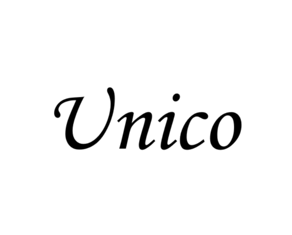<div>「Unico」5/3グランドオープン</div>
<div>完全オープンキッチンで五感全てで楽しめる</div>
<div>炭火で仕上げるモダンイタリアン..</div>
<div>https://tabelog.com/mie/A2403/A240301/24018085/</div>
<div>https://www.instagram.com/unico_ise/</div>
<div><iframe src="https://www.facebook.com/plugins/post.php?href=https%3A%2F%2Fwww.facebook.com%2Funico.ise%2Fposts%2F129436112559932&width=500&show_text=true&height=666&appId" width="500" height="666" style="border: none; overflow: hidden;" scrolling="no" frameborder="0" allowfullscreen="true" allow="autoplay; clipboard-write; encrypted-media; picture-in-picture; web-share"></iframe></div>
<div><iframe src="https://www.facebook.com/plugins/post.php?href=https%3A%2F%2Fwww.facebook.com%2Funico.ise%2Fposts%2F129951915841685&width=500&show_text=true&height=723&appId" width="500" height="723" style="border: none; overflow: hidden;" scrolling="no" frameborder="0" allowfullscreen="true" allow="autoplay; clipboard-write; encrypted-media; picture-in-picture; web-share"></iframe></div><div class="news_area is_type01"><div class="thumnail"><a href="https://tabelog.com/mie/A2403/A240301/24018085/"><div class="image"><img src="https://tblg.k-img.com/resize/640x640c/restaurant/images/Rvw/150578/150578192.jpg?token=9cb010e&api=v2"></div><div class="text"><h3 class="sitetitle">Unico (宇治山田/イタリアン)</h3><p class="description"></p></div></a></div></div> ()