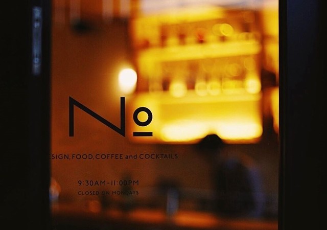 <p>DESIGN, FOOD, COFFEE and COCKTAILS「No. (number)」</p>
<p>人と人が出会いアイディアを生み出す場としてのカフェバーと、</p>
<p>そこから生まれたアイディアを形にするクリエイティブオフィスを</p>
<p>同空間に共存、誰もが訪れることができる新しいコンセプトのスペース...</p>
<p>http://bit.ly/2O5jfbH</p><div class="news_area is_type01"><div class="thumnail"><a href="http://bit.ly/2O5jfbH"><div class="image"><img src="https://scontent-nrt1-1.cdninstagram.com/v/t51.2885-15/e35/69324750_665569567266110_3495444486642199032_n.jpg?_nc_ht=scontent-nrt1-1.cdninstagram.com&_nc_cat=102&oh=e987010d6766a56b5c2b6fbfa85fa680&oe=5E6F02DB"></div><div class="text"><h3 class="sitetitle">No. (number) on Instagram: “Good Sunday.

#no. #number #yoyogiuehara #cafeandbar #cafe #bar #coffee #cocktails #mocktails #pressedsandwiches #tokyo”</h3><p class="description">112 Likes, 0 Comments - No. (number) (@no.tokyo) on Instagram: “Good Sunday.  #no. #number #yoyogiuehara #cafeandbar #cafe #bar #coffee #cocktails #mocktails…”</p></div></a></div></div> ()