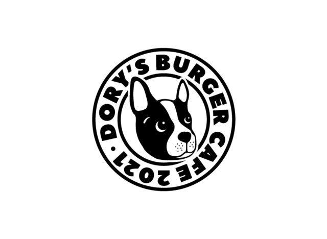 <div>『Dory's Burger Cafe』</div>
<div>手作りのボリューミーなハンバーガーと、クラフトビール。</div>
<div>東京都墨田区太平1丁目19-18</div>
<div>https://goo.gl/maps/XNKkJ7UFVFzqb1DM8</div>
<div>https://www.instagram.com/dorysburgercafe/</div>
<div><iframe src="https://www.facebook.com/plugins/post.php?href=https%3A%2F%2Fwww.facebook.com%2Fdorysburger2021%2Fposts%2F118559927354299&show_text=true&width=500" width="500" height="667" style="border: none; overflow: hidden;" scrolling="no" frameborder="0" allowfullscreen="true" allow="autoplay; clipboard-write; encrypted-media; picture-in-picture; web-share"></iframe></div>
<div class="news_area is_type02">
<div class="thumnail"><a href="https://goo.gl/maps/XNKkJ7UFVFzqb1DM8">
<div class="image"><img src="https://lh5.googleusercontent.com/p/AF1QipMineYSLubgD1Y7KTnep-ajL-d1HvcMJBIU6IqD=w256-h256-k-no-p" /></div>
<div class="text">
<h3 class="sitetitle">Dory's Burger Cafe ドリーズバーガーカフェ · 〒130-0012 東京都墨田区太平１丁目１９−１８</h3>
<p class="description">ハンバーガー店</p>
</div>
</a></div>
</div> ()