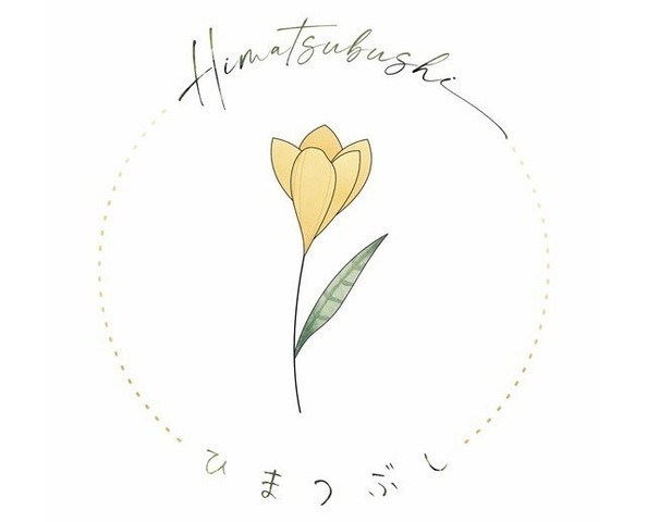 <div>『cafe ひまつぶし』</div>
<div>ほっとひと息できるカフェ。</div>
<div>千葉県柏市若柴1-387</div>
<div>https://www.instagram.com/himatsubushi.flower/</div>
<div>https://www.facebook.com/himatsubushi.flower34</div><div class="thumnail post_thumb"><a href="https://www.instagram.com/himatsubushi.flower/"><h3 class="sitetitle">Instagram</h3><p class="description"></p></a></div> ()