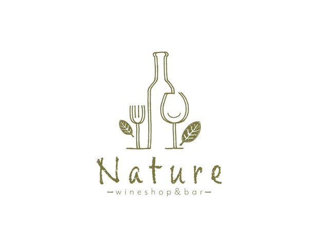 <div>「wineshop&bar Nature」7/5オープン</div>
<div>ナチュラルワインと自家製無添加のシャルキュトリ</div>
<div>(お肉を使ったフランスのお惣菜)の専門店...</div>
<div>https://goo.gl/maps/kBzztd5v5BrH7Y6b6<br />https://www.instagram.com/wineshop_bar_nature/</div>
<div><iframe src="https://www.facebook.com/plugins/post.php?href=https%3A%2F%2Fwww.facebook.com%2Fpermalink.php%3Fstory_fbid%3D127894602804890%26id%3D108632178064466&show_text=true&width=500" width="500" height="671" style="border: none; overflow: hidden;" scrolling="no" frameborder="0" allowfullscreen="true" allow="autoplay; clipboard-write; encrypted-media; picture-in-picture; web-share"></iframe></div><div class="news_area is_type02"><div class="thumnail"><a href="https://goo.gl/maps/kBzztd5v5BrH7Y6b6"><div class="image"><img src="https://lh5.googleusercontent.com/p/AF1QipPZQd5L99BW7yaBkNO29uM87NbG_vnn_9Yeu-Pf=w256-h256-k-no-p"></div><div class="text"><h3 class="sitetitle">wineshop&bar Nature · 〒112-0001 東京都文京区白山４丁目３７−２３ スタジオサムスィング 101</h3><p class="description">ワイン専門店</p></div></a></div></div> ()