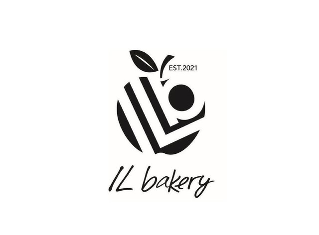 <div>『IL bakery』</div>
<div>大分県別府市青山町8-6メイプルビル1階</div>
<div>https://www.instagram.com/ilbakery_beppu/<br /><br /></div> ()