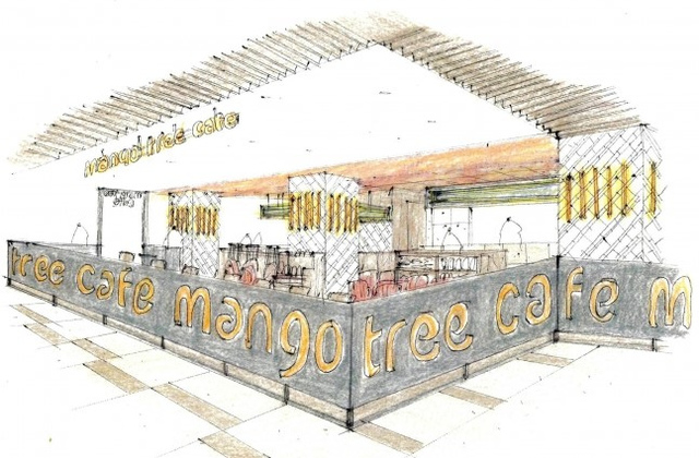 <p>「mango tree cafe 天神」3月7日オープン！</p>
<p>タイ・バンコクに本店を持ち、ロンドン、東京、香港と</p>
<p>世界に広がるマンゴツリーブランドの九州地方初の直営店</p>
<p>マンゴツリーカフェで大人気のガパオや、国内でも数少ない</p>
<p>国産の自社製生米麺センレックなど、本格タイ料理が楽しめる。。。</p>
<p>https://goo.gl/koRKH4</p><div class="news_area is_type01"><div class="thumnail"><a href="https://goo.gl/koRKH4"><div class="image"><img src="https://mangotree.jp/img/common/ogp.png"></div><div class="text"><h3 class="sitetitle">mango tree cafe｜Shop｜mango tree マンゴツリー</h3><p class="description">洗練された都会の人たちの休日をイメージしたカフェレストランで、肩肘張らずにほんもののタイ料理をお楽しみいただけます。</p></div></a></div></div> ()