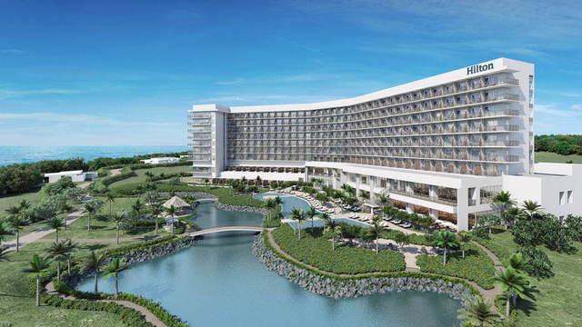 <div>『Hilton Okinawa Sesoko Resort』</div>
<div>透明度抜群の天然ビーチを有する瀬底島のホテル。</div>
<div>住所:沖縄県国頭郡本部町瀬底5750番地</div>
<div>https://bit.ly/2BWPF53</div><div class="news_area is_type01"><div class="thumnail"><a href="https://bit.ly/2BWPF53"><div class="image"><img src="https://scontent-nrt1-1.xx.fbcdn.net/v/t1.0-9/116095955_163413101987272_7110816894128247154_o.jpg?_nc_cat=102&_nc_sid=9e2e56&_nc_ohc=ErJ5JE-narcAX_F2ooZ&_nc_ht=scontent-nrt1-1.xx&oh=bed88221c74f6d71645487d8959f5730&oe=5F4E0970"></div><div class="text"><h3 class="sitetitle">ヒルトン沖縄瀬底リゾート　Hilton Okinawa Sesoko Resort</h3><p class="description">ヒルトン沖縄瀬底リゾート　Hilton Okinawa Sesoko Resortさんが写真を追加しました — 場所: ヒルトン沖縄瀬底リゾート　Hilton Okinawa Sesoko Resort</p></div></a></div></div> ()