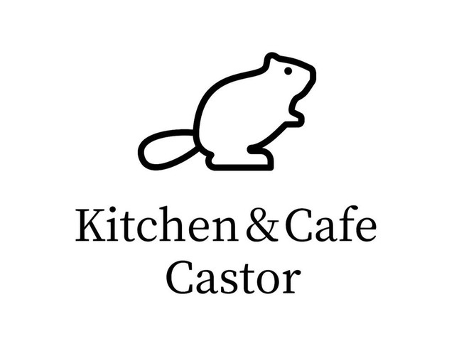 <div>『Kitchen & Cafe Castor』6/10グランドオープン</div>
<div>ランチメニューとコーヒーとスイーツ。</div>
<div>場所:大阪府豊中市千里園2-1-93</div>
<div>投稿時点の情報、詳細はお店のSNS等確認ください。</div>
<div>https://www.instagram.com/kitchencafe_castor</div><div class="thumnail post_thumb"><a href="https://www.instagram.com/kitchencafe_castor"><h3 class="sitetitle">Instagram</h3><p class="description"></p></a></div> ()