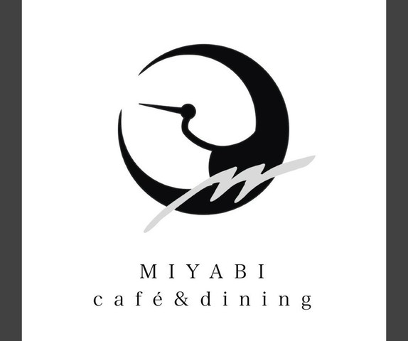 <div>『MIYABIcafé&dining』</div>
<div>お昼はcafé、夜はカジュアルフレンチのお店。</div>
<div>長野県松本市城東二丁目2-3</div>
<div>https://www.instagram.com/cafe_dining_miyabi/<br /><br /></div> ()