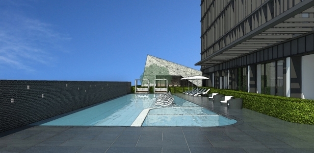 <p>『HOTEL COLLECTIVE』2020.1/6オープン</p>
<p>那覇市国際通りという国際色豊かな場所で</p>
<p>ラグジュアリーで贅沢な癒しの空間を提供するホテル。。</p>
<p>住所:沖縄県那覇市松尾2-5-7</p>
<p>https://hotelcollective.jp/</p><div class="news_area is_type01"><div class="thumnail"><a href="https://hotelcollective.jp/"><div class="image"><img src="https://hotelcollective.jp/common/images/share/collective_ogp.jpg"></div><div class="text"><h3 class="sitetitle">ホテル コレクティブ【公式】｜那覇市国際通り沿いのフルスペックシティーホテル</h3><p class="description">2020年春、那覇国際通りの中心部に本格的なフルスペックシティーホテル「ホテル コレクティブ」が誕生します。洗練されたホテル空間と、活気に満ちた地元カルチャーの大胆な融合で、心と体を飽きることなく刺激します。驚き、発見、至福、冒険。そのすべての真ん中で、あなたをお待ちしています。</p></div></a></div></div> ()