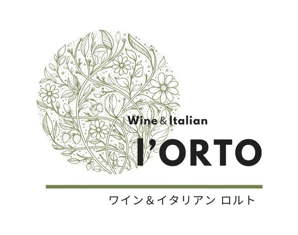 <div>「Wine & Italian l'ORTO」6/4グランドオープン</div>
<div>菜園畑のように様々な季節の野菜を使った料理と</div>
<div>各国の素敵なワインを楽しめる隠れ家的お店..</div>
<div>https://tabelog.com/aichi/A2301/A230103/23081385/</div>
<div>https://www.instagram.com/lorto.italian/</div>
<div class="news_area is_type01">
<div class="thumnail"><a href="https://tabelog.com/aichi/A2301/A230103/23081385/">
<div class="text">
<h3 class="sitetitle">Wine & Italian l'ORTO (栄（名古屋）/イタリアン)</h3>
<p class="description">■【隠れ家イタリアン】こだわり野菜をはじめとした季節の食材とワインが楽しめるイタリアン ■予算(夜):￥8,000～￥9,999</p>
</div>
</a></div>
</div> ()