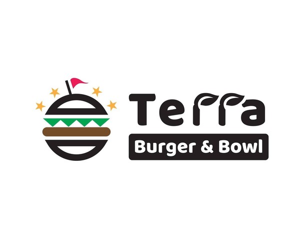 <div>Terra Burger & Bowl（東京都渋谷区猿楽町）</div>
<div>令和5年4月に閉店されるようです。</div>
<div>https://goo.gl/maps/SeMCLoWHqyMmo9hh8</div>
<div><iframe src="https://www.facebook.com/plugins/post.php?href=https%3A%2F%2Fwww.facebook.com%2Fterraburgerandbowl%2Fposts%2Fpfbid09h1YzR1WsZddqHQNMXKu8Wqka6yFJpWUvfhpqfKZu6KtnuMzdrYfpaq6Cigq5rGRl&show_text=false&width=500" width="500" height="492" style="border: none; overflow: hidden;" scrolling="no" frameborder="0" allowfullscreen="true" allow="autoplay; clipboard-write; encrypted-media; picture-in-picture; web-share"></iframe></div>
<div></div><div class="news_area is_type02"><div class="thumnail"><a href="https://goo.gl/maps/SeMCLoWHqyMmo9hh8"><div class="image"><img src="https://lh5.googleusercontent.com/p/AF1QipPBF0LSl78csUbpaJkbtwhw1adZT5If5bXm9Wr0=w256-h256-k-no-p"></div><div class="text"><h3 class="sitetitle">Terra Burger & Bowl · 〒150-0033 東京都渋谷区猿楽町２６−２ Sarugaku C棟 地下1階</h3><p class="description">★★★★★ · ビーガン料理店</p></div></a></div></div> ()