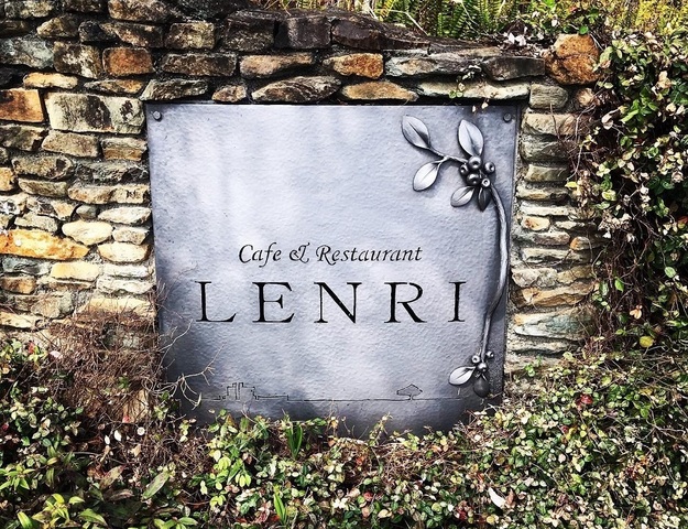 <div>Cafe & Restaurant「Lenri」再開</div>
<div>第六感を刺激するサスティノベーティブレストラン...</div>
<div>https://g.page/lenri-hamamatsu?share<br />https://www.instagram.com/restaurant_lenri/</div>
<div><iframe src="https://www.facebook.com/plugins/post.php?href=https%3A%2F%2Fwww.facebook.com%2Fpermalink.php%3Fstory_fbid%3D3846871572015817%26id%3D2292893677413622&width=500&show_text=true&height=666&appId" width="500" height="666" style="border: none; overflow: hidden;" scrolling="no" frameborder="0" allowfullscreen="true" allow="autoplay; clipboard-write; encrypted-media; picture-in-picture; web-share"></iframe></div>
<div><iframe src="https://www.facebook.com/plugins/post.php?href=https%3A%2F%2Fwww.facebook.com%2Fpermalink.php%3Fstory_fbid%3D3849078495128458%26id%3D2292893677413622&width=500&show_text=true&height=702&appId" width="500" height="702" style="border: none; overflow: hidden;" scrolling="no" frameborder="0" allowfullscreen="true" allow="autoplay; clipboard-write; encrypted-media; picture-in-picture; web-share"></iframe></div>
<div class="news_area is_type02">
<div class="thumnail"><a href="https://g.page/lenri-hamamatsu?share">
<div class="image"><img src="https://lh5.googleusercontent.com/p/AF1QipOcsOpeDk9xJoBKnGipfA__3NwHAzZzk-nMH612=w256-h256-k-no-p" /></div>
<div class="text">
<h3 class="sitetitle">カフェ＆レストランＬＥＮＲＩ</h3>
<p class="description">★★★★☆ · フランス料理店 · 都田町８５０１−２</p>
</div>
</a></div>
</div> ()