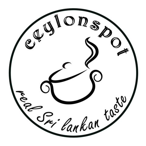 <div>「Ceylon spot」2/21オープン</div>
<div>スリランカのお母さん直伝レシピで作る</div>
<div>ヴィーガンスリランカカレー。</div>
<div>https://www.facebook.com/ceylonspot</div>
<div>https://www.instagram.com/ceylonspot/</div>
<div>https://www.ceylonspot.com/</div>
<div>
<blockquote class="twitter-tweet">
<p lang="ja" dir="ltr">お待たせいたしました...<br />2月21日オープンいたします。<br />小さいお店なので店内飲食、持ち帰り共に予約必須となりますが何卒よろしくおねがいいたします。 <a href="https://t.co/0aDZJEM8dS">pic.twitter.com/0aDZJEM8dS</a></p>
— Ceylonspot (@ceylonspot) <a href="https://twitter.com/ceylonspot/status/1361699729399156742?ref_src=twsrc%5Etfw">February 16, 2021</a></blockquote>
<script async="" src="https://platform.twitter.com/widgets.js" charset="utf-8"></script>
</div>
<div></div><div class="news_area is_type02"><div class="thumnail"><a href="https://www.facebook.com/ceylonspot"><div class="image"><img src="https://scontent-nrt1-1.xx.fbcdn.net/v/t1.0-1/p200x200/104003344_123733069366838_8525536910412071362_o.png?_nc_cat=106&ccb=3&_nc_sid=dbb9e7&_nc_ohc=pdd8S0voG8cAX8bBBO_&_nc_oc=AQlCSYyaNwb51Und9QqlVJHROdz94ieERtSjsg_bEQCBPuqVD4iTNnqtShrnJZLM8Yw&_nc_ht=scontent-nrt1-1.xx&_nc_tp=30&oh=49529722a6cf84636a3cac78d76a859b&oe=60579DBE"></div><div class="text"><h3 class="sitetitle">Ceylonspot</h3><p class="description">Ceylonspot - 「いいね！」61件 · 51人が話題にしています - Our vision is give you healthy traditional authentic Sri Lankan meal feeling. So foods made in Sri lankan village are in our plate to bring you real Sri Lankan...</p></div></a></div></div> ()