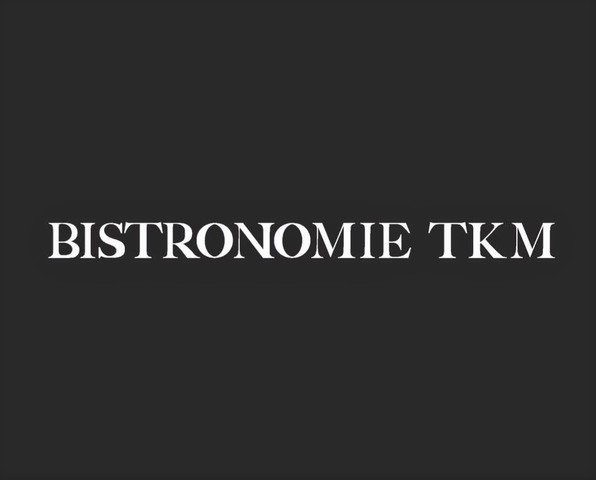 <div>『BISTRONOMIE TKM』</div>
<div>フランス郷土料理をベースにしたフレンチレストラン。</div>
<div>場所:岐阜県岐阜市神田町6-22-2</div>
<div>投稿時点の情報、詳細はお店のSNS等確認ください。</div>
<div>https://goo.gl/maps/ePzj8mE7rhU1yEVs9</div>
<div>https://www.instagram.com/bistronomie.tkm/</div>
<div><iframe src="https://www.facebook.com/plugins/post.php?href=https%3A%2F%2Fwww.facebook.com%2F106813198739317%2Fphotos%2Fa.106818198738817%2F106818185405485%2F&show_text=true&width=500" width="500" height="770" style="border: none; overflow: hidden;" scrolling="no" frameborder="0" allowfullscreen="true" allow="autoplay; clipboard-write; encrypted-media; picture-in-picture; web-share"></iframe></div><div class="news_area is_type02"><div class="thumnail"><a href="https://goo.gl/maps/ePzj8mE7rhU1yEVs9"><div class="image"><img src="https://lh5.googleusercontent.com/p/AF1QipOqbr5lfkXGDxnqgXVUAe5jDIBWWf8RKx7RtZ52=w256-h256-k-no-p"></div><div class="text"><h3 class="sitetitle">BISTRONOMIE TKM · 〒500-8833 岐阜県岐阜市神田町６丁目２２</h3><p class="description">フランス料理店</p></div></a></div></div> ()