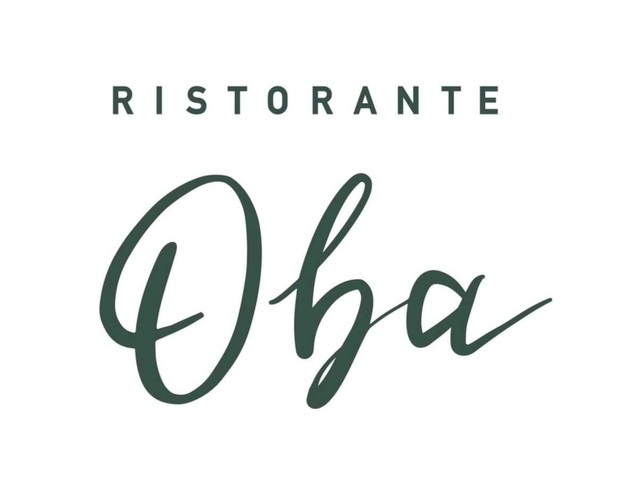 <div>「RISTORANTE Oba」3/21オープン</div>
<div>地産の食材をそのとき、</div>
<div>そのときのアレンジで愉しめるレストラン...</div>
<div>https://goo.gl/maps/isLFuDZrN3dPXeBM7<br />https://www.instagram.com/ristorante_oba/</div>
<div>https://ristorante-oba.com/</div>
<div class="news_area is_type02">
<div class="thumnail"><a href="https://goo.gl/maps/isLFuDZrN3dPXeBM7">
<div class="image"><img src="https://lh5.googleusercontent.com/p/AF1QipMKV0dbVjUnTTCl3nDXdM3Aar0O1qrmPEPDZ61i=w256-h256-k-no-p" /></div>
<div class="text">
<h3 class="sitetitle">RISTORANTEOba (リストランテ オオバ) · 〒870-0001 大分県大分市生石港町２丁目１０−１０</h3>
<p class="description">イタリア料理店</p>
</div>
</a></div>
</div> ()
