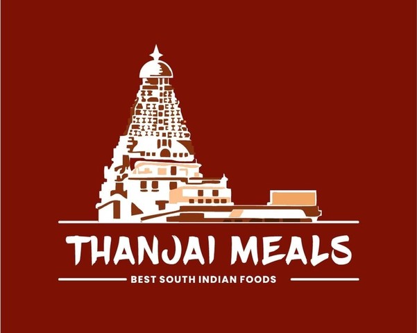 <div>「THANJAI MEALS」1/14オープン</div>
<div>南インド各地から選りすぐった魅力的な料理を提供。</div>
<div>https://tabelog.com/tokyo/A1318/A131807/13280691/</div>
<div>https://www.instagram.com/thanjaimeals/</div>
<div>
<blockquote class="twitter-tweet">
<p lang="en" dir="ltr">Just posted a photo <a href="https://t.co/UPIBWKFhs3">https://t.co/UPIBWKFhs3</a></p>
— Thanjai Meals タンジャイミールス (@thanjaimeals) <a href="https://twitter.com/thanjaimeals/status/1613405172411305985?ref_src=twsrc%5Etfw">January 12, 2023</a></blockquote>
</div>
<div class="news_area is_type01">
<div class="thumnail"><a href="https://tabelog.com/tokyo/A1318/A131807/13280691/">
<div class="text">
<h3 class="sitetitle">タンジャイミールス (幡ケ谷/インド料理)</h3>
<p class="description">■予算(昼):￥1,000～￥1,999</p>
</div>
</a></div>
</div> ()