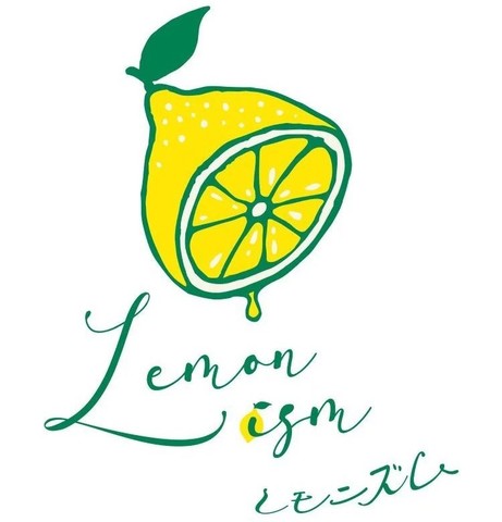 <div>『レモニズム』</div>
<div>レモン好きによるレモン好きのためのお店。</div>
<div>愛知県名古屋市千種区池下町2-28 カルチェラタン 3F</div>
<div>https://tabelog.com/aichi/A2301/A230106/23081952/</div>
<div>https://www.instagram.com/lemonism.s.green/</div>
<div>
<blockquote class="twitter-tweet">
<p lang="ja" dir="ltr">トッピングレモンは基本的に半分というレモン中毒のレモン専門店を7月にオープンするのに試作の写真を撮るべく、よくあるレモンの切り口を見せると輪切りレモンにしか見えないというね。悩んだ末にこのアングルなわけなんだけど、レモン半分しぼってねってコレで伝わってますか？？<a href="https://twitter.com/hashtag/%E3%83%AC%E3%83%A2%E3%83%8B%E3%82%BA%E3%83%A0?src=hash&ref_src=twsrc%5Etfw">#レモニズム</a> <a href="https://t.co/Fp3ZRkz6Ou">pic.twitter.com/Fp3ZRkz6Ou</a></p>
— 中野真央❖レモン姉さん🍋 (@plus_mao) <a href="https://twitter.com/plus_mao/status/1528303448110018560?ref_src=twsrc%5Etfw">May 22, 2022</a></blockquote>
<script async="" src="https://platform.twitter.com/widgets.js" charset="utf-8"></script>
</div>
<div></div>
<div class="news_area is_type01">
<div class="thumnail"><a href="https://tabelog.com/aichi/A2301/A230106/23081952/">
<div class="image"><img src="https://tblg.k-img.com/resize/640x640c/restaurant/images/Rvw/181044/bd37769d1f0efff77213685db5d42ba2.jpg?token=16e84be&api=v2" /></div>
<div class="text">
<h3 class="sitetitle">レモニズム　サムシンググリーン (池下/カフェ)</h3>
<p class="description">■予算(昼):～￥999</p>
</div>
</a></div>
</div> ()