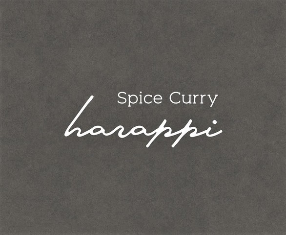 <div>『Spice Curry harappi』</div>
<div>ランチタイムからカレーを楽しめるお店。</div>
<div>北海道札幌市中央区南一条西13丁目317-2三誠ビル1F</div>
<div>https://www.instagram.com/spicecurry_harappi/</div>
<div>
<blockquote class="twitter-tweet">
<p lang="ja" dir="ltr">三誠ビルに写真を投稿しました<a href="https://t.co/fvMOek8FbV">https://t.co/fvMOek8FbV</a></p>
— spice curry harappi (@harappi_curry) <a href="https://twitter.com/harappi_curry/status/1535133369859702786?ref_src=twsrc%5Etfw">June 10, 2022</a></blockquote>
<script async="" src="https://platform.twitter.com/widgets.js" charset="utf-8"></script>
</div> ()