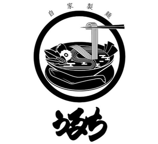 <div>「自家製麺 うるち」9/11オープン</div>
<div>昔ながらのやり方を踏襲した新しい東京ラーメン。</div>
<div>https://tabelog.com/tokyo/A1311/A131102/13289213/</div>
<div>https://www.instagram.com/yusuke_bottom_jinkubo/</div>
<div><iframe src="https://www.facebook.com/plugins/post.php?href=https%3A%2F%2Fwww.facebook.com%2Fpermalink.php%3Fstory_fbid%3Dpfbid0CYTaACFjKYnPoDCbdEFr4jBQLzUXy4zhKcns9eH2bgMPvL8Nkq4fCusunHSqCKpNl%26id%3D61551044998777&show_text=true&width=500" width="500" height="742" style="border: none; overflow: hidden;" scrolling="no" frameborder="0" allowfullscreen="true" allow="autoplay; clipboard-write; encrypted-media; picture-in-picture; web-share"></iframe></div><div class="news_area is_type01"><div class="thumnail"><a href="https://tabelog.com/tokyo/A1311/A131102/13289213/"><div class="image"><img src="https://tblg.k-img.com/resize/640x640c/restaurant/images/Rvw/217231/164e35c7eac8c5b69b43d673fd6725de.jpg?token=73cd872&api=v2"></div><div class="text"><h3 class="sitetitle">自家製麺 うるち (田原町/ラーメン)</h3><p class="description"></p></div></a></div></div> ()