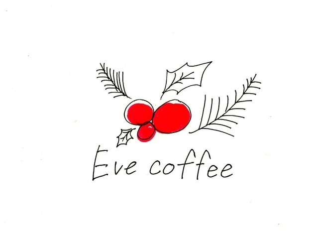 <div>『Eve coffee』</div>
<div>一年中クリスマスのカフェ。</div>
<div>場所:福岡県福岡市中央区小笹5丁目22-32</div>
<div>投稿時点の情報、詳細はお店のSNS等確認下さい。</div>
<div>https://goo.gl/maps/StVWkzUGJBfohGaj7</div>
<div>https://www.instagram.com/evecoffee.s.k/</div>
<div>https://twitter.com/Evecoffee_sk</div>
<div><iframe src="https://www.facebook.com/plugins/post.php?href=https%3A%2F%2Fwww.facebook.com%2Fevecoffee.s.k%2Fposts%2F237635351496878&show_text=true&width=500" width="500" height="691" style="border: none; overflow: hidden;" scrolling="no" frameborder="0" allowfullscreen="true" allow="autoplay; clipboard-write; encrypted-media; picture-in-picture; web-share"></iframe></div><div class="news_area is_type02"><div class="thumnail"><a href="https://goo.gl/maps/StVWkzUGJBfohGaj7"><div class="image"><img src="https://lh5.googleusercontent.com/p/AF1QipOl6--4OjzCtrVWI5wAvlEN9N6VPeAIxiKctAoA=w256-h256-k-no-p"></div><div class="text"><h3 class="sitetitle">Eve coffee · 〒810-0033 福岡県福岡市中央区小笹５丁目２２−３２</h3><p class="description">★★★★☆ · コーヒーショップ・喫茶店</p></div></a></div></div> ()