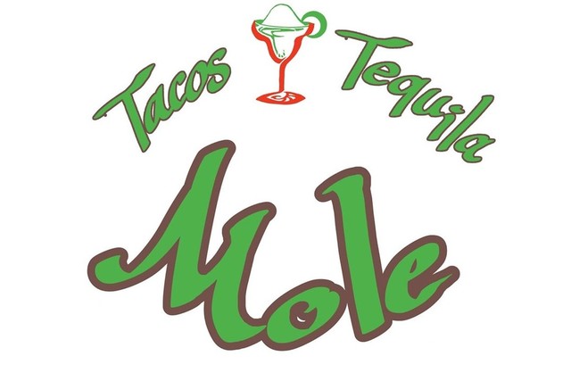 <div>「Tacos y Tequila Mole」12/13グランドオープン</div>
<div>南大阪初の美味なるメキシコ料理とテキーラのお店...</div>
<div>https://retty.me/area/PRE27/ARE87/SUB8701/100001561959/</div>
<div>https://www.instagram.com/mole.tacos.tequila/</div>
<div>https://www.facebook.com/tacosmole1213/</div><div class="news_area is_type01"><div class="thumnail"><a href="https://retty.me/area/PRE27/ARE87/SUB8701/100001561959/"><div class="image"><img src="https://ximg.retty.me/resize/s600x600/-/retty/img_ebisu/restaurant/100001561959/archive/2145775-5fd2475d10b4e-l.jpg"></div><div class="text"><h3 class="sitetitle">Tacos y Tequila Mole - Retty(レッティ)</h3><p class="description">《美味なるメキシコ料理を堺・中百舌鳥で》皮から手作りのタコスやメキシコでは祝日で出されるモーレ料理、メキシカンピザ「ケサディーヤ」等を楽しんでいただけます。ドリンクはプロのバーテンダーが監修しており、料理とお酒のマリアージュも楽しんでいただけます。
店内は元気で明るいメキシコカラー！気分が上がること間違いなし！！</p></div></a></div></div> ()