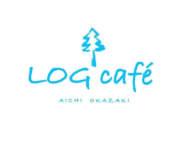 <div>『LOG café』</div>
<div>ログハウスのカフェ。</div>
<div>愛知県岡崎市薮田1丁目4番地9</div>
<div>https://www.instagram.com/log_cafe_/<br /><br /></div> ()
