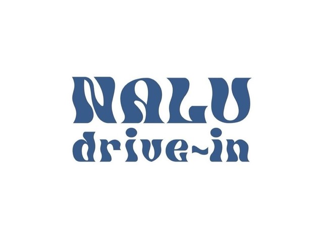 <div>「NALU drive-in （ナル ドライブイン）」2/3グランドオープン</div>
<div>多井畑厄除八幡宮南のドライブインカフェ。</div>
<div>https://tabelog.com/hyogo/A2801/A280110/28069018/</div>
<div>https://www.instagram.com/naludrivein/</div><div class="news_area is_type01"><div class="thumnail"><a href="https://tabelog.com/hyogo/A2801/A280110/28069018/"><div class="image"><img src="https://tblg.k-img.com/resize/640x640c/restaurant/images/Rvw/232046/b04b1f1cb5cc88a9db7228464848ed35.jpg?token=4ed701e&api=v2"></div><div class="text"><h3 class="sitetitle">NALU drive-in (妙法寺/洋菓子)</h3><p class="description"></p></div></a></div></div> ()
