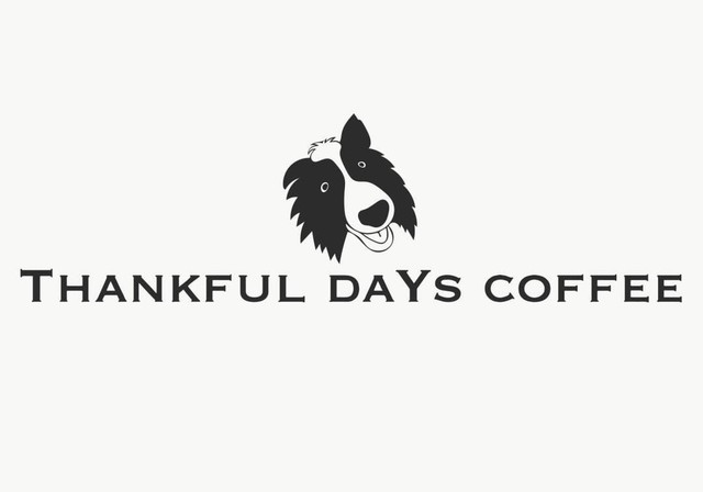 <p>「Thankful days coffee」6/2グランドオープン予定</p>
<p>ハンドドリップで淹れるスペシャリティーコーヒーと</p>
<p>エスプレッソ、カフェラテが飲めるお店...</p>
<p>https://www.instagram.com/p/CAb3SEgBOQr<br /><br /></p> ()