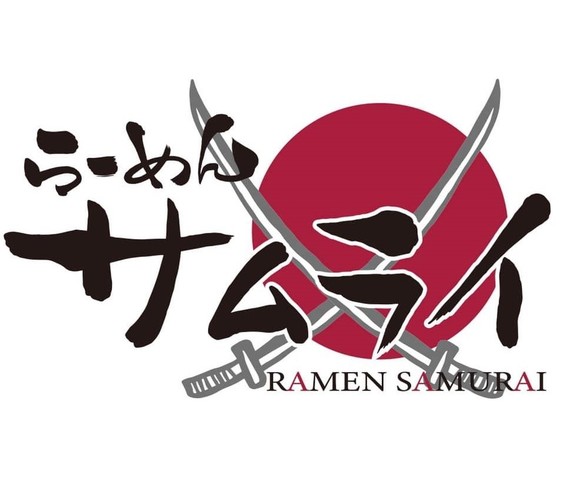 <div>「らーめんサムライ入谷店」10/10オープン</div>
<div>俺達のらーめんでみんなを笑顔に。</div>
<div>https://twitter.com/ramen_samurai0</div>
<div>https://www.instagram.com/ramen_samuraitokyo/</div>
<div>https://bit.ly/3iSNKO5 FB</div><div class="thumnail post_thumb"><a href="https://twitter.com/ramen_samurai0"><h3 class="sitetitle"></h3><p class="description"></p></a></div> ()
