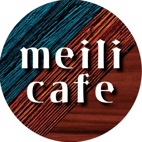 祝 8 26 Grandopen Meili Cafe メイリーカフェ カフェ 群馬県前橋市 大胡の開店 閉店の地域情報 一覧 Prtree ピーアールツリー