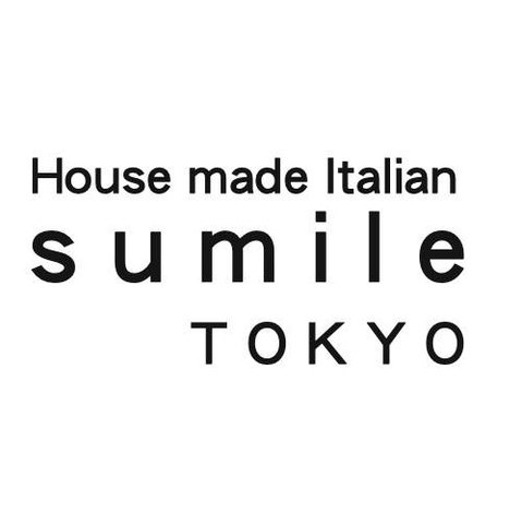 <div>「sumile TOKYO」6/16移転グランドオープン</div>
<div>渋谷宇田川町から神山町へ。</div>
<div>見て楽しく食べて美味しいヘルシーで健康的なイタリアン..</div>
<div>https://g.page/sumiletokyo?share</div>
<div>https://www.instagram.com/sumiletokyo/</div>
<div><iframe src="https://www.facebook.com/plugins/post.php?href=https%3A%2F%2Fwww.facebook.com%2Fpermalink.php%3Fstory_fbid%3D4063578577069823%26id%3D227480064013046&show_text=true&width=500" width="500" height="666" style="border: none; overflow: hidden;" scrolling="no" frameborder="0" allowfullscreen="true" allow="autoplay; clipboard-write; encrypted-media; picture-in-picture; web-share"></iframe></div>
<div><iframe src="https://www.facebook.com/plugins/post.php?href=https%3A%2F%2Fwww.facebook.com%2Fpermalink.php%3Fstory_fbid%3D4057802067647474%26id%3D227480064013046&show_text=true&width=500" width="500" height="653" style="border: none; overflow: hidden;" scrolling="no" frameborder="0" allowfullscreen="true" allow="autoplay; clipboard-write; encrypted-media; picture-in-picture; web-share"></iframe></div><div class="news_area is_type02"><div class="thumnail"><a href="https://g.page/sumiletokyo?share"><div class="image"><img src="https://lh5.googleusercontent.com/p/AF1QipPrjIGEyhQ-MxzPtRGY6CE12JFNGxlL-vwmv_0e=w256-h256-k-no-p"></div><div class="text"><h3 class="sitetitle">sumile TOKYO · 〒150-0047 東京都渋谷区神山町４０−５ 小松ビル 1F</h3><p class="description">イタリア料理店</p></div></a></div></div> ()