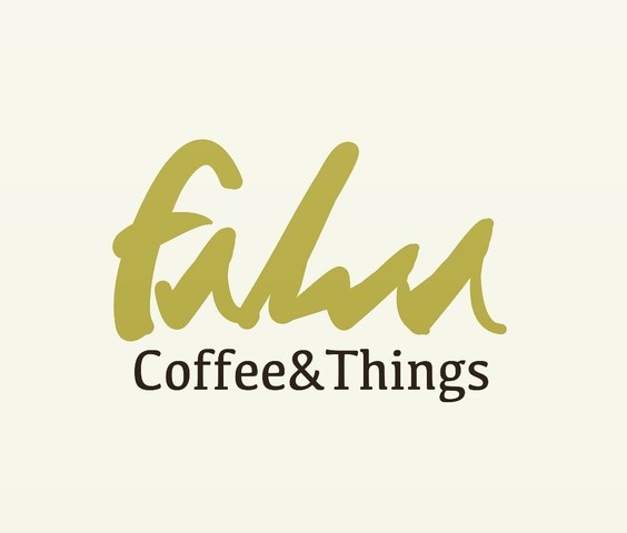 <div>『Film Coffee&Things』</div>
<div>グルテンフリー素材やヴィーガンメニューなども提供。</div>
<div>東京都世田谷区三軒茶屋1-32-21</div>
<div>https://tabelog.com/tokyo/A1317/A131706/13279703/</div>
<div>https://www.instagram.com/filmcoffeeandthing/</div><div class="news_area is_type01"><div class="thumnail"><a href="https://tabelog.com/tokyo/A1317/A131706/13279703/"><div class="image"><img src="https://tblg.k-img.com/resize/640x640c/restaurant/images/Rvw/190967/4687c939d8d2a778f3a38eafd4958020.jpg?token=e58a2cf&api=v2"></div><div class="text"><h3 class="sitetitle">Film Coffee&Things (三軒茶屋/カフェ)</h3><p class="description">★★★☆☆3.03 ■予算(夜):～￥999</p></div></a></div></div> ()